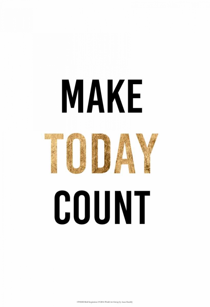 Similar wall art painting: 98493