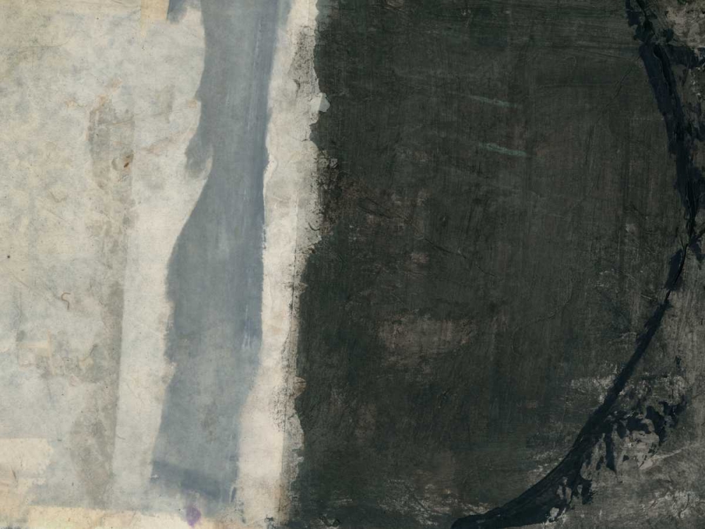 Wall Art Painting id:98556, Name: Shades of Grey III, Artist: Ray, Elena