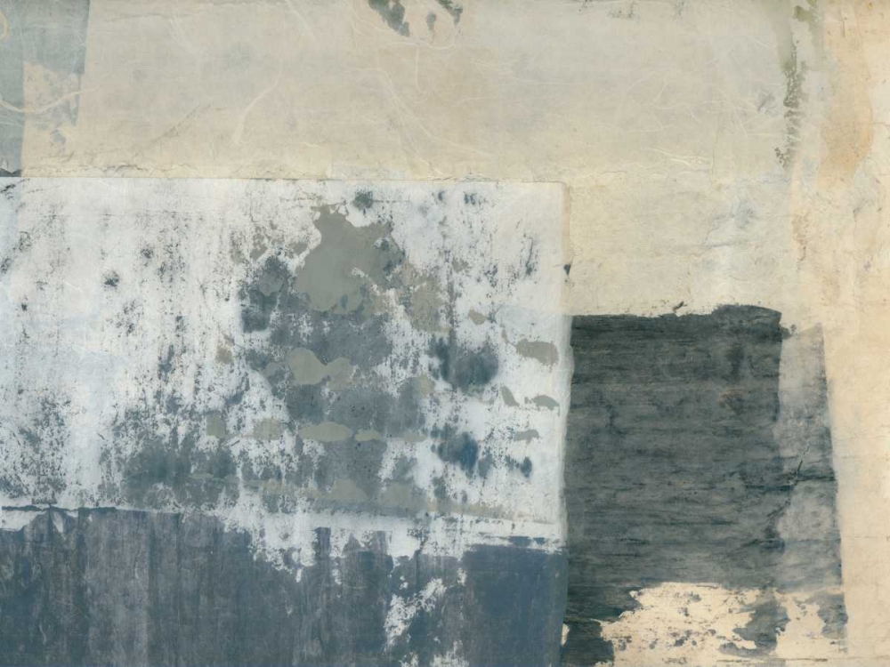 Similar wall art painting: 98559