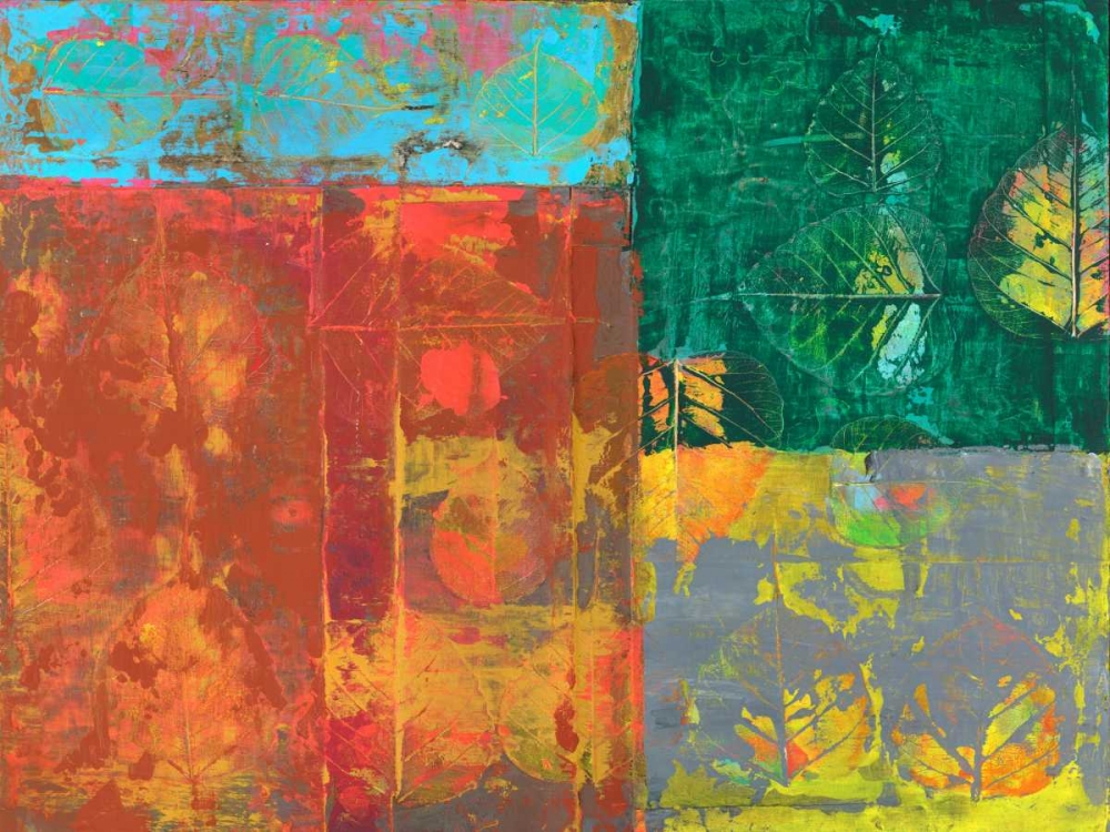 Similar wall art painting: 98560