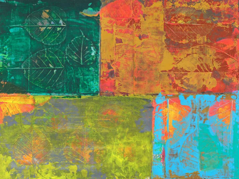 Similar wall art painting: 98561