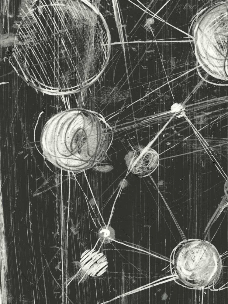 Similar wall art painting: 98633