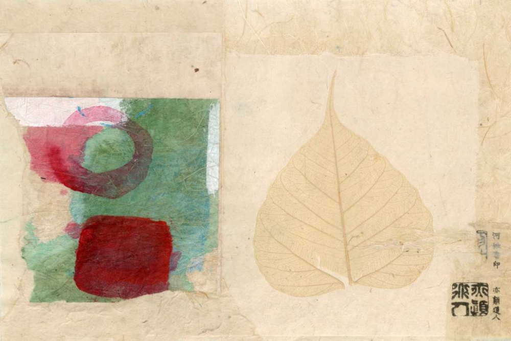 Similar wall art painting: 98809