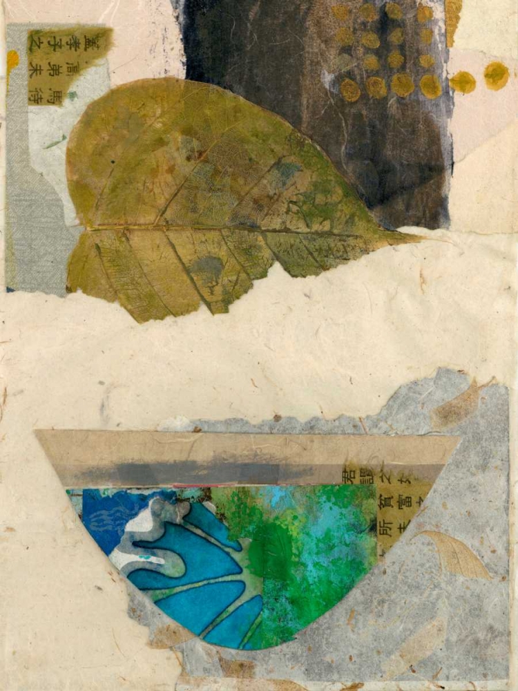 Similar wall art painting: 98815