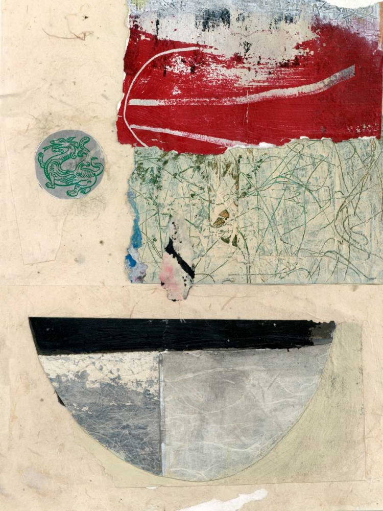 Similar wall art painting: 98816