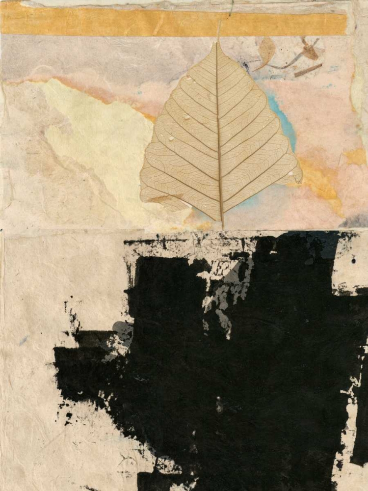 Similar wall art painting: 98820