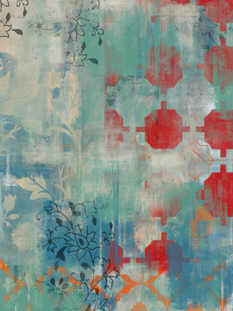 Similar wall art painting: 121175