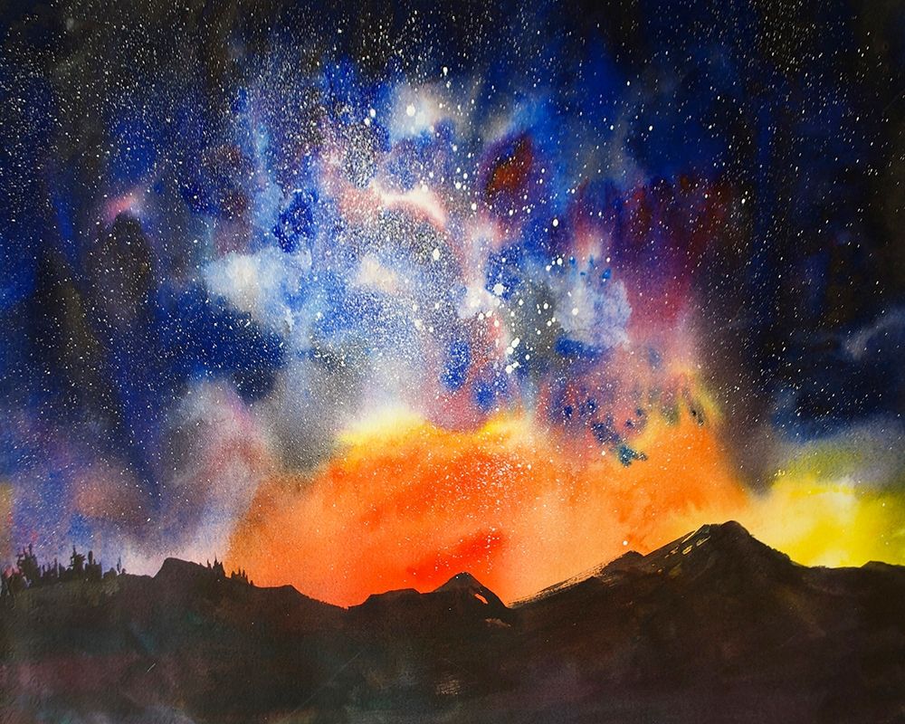 Similar wall art painting: 275292