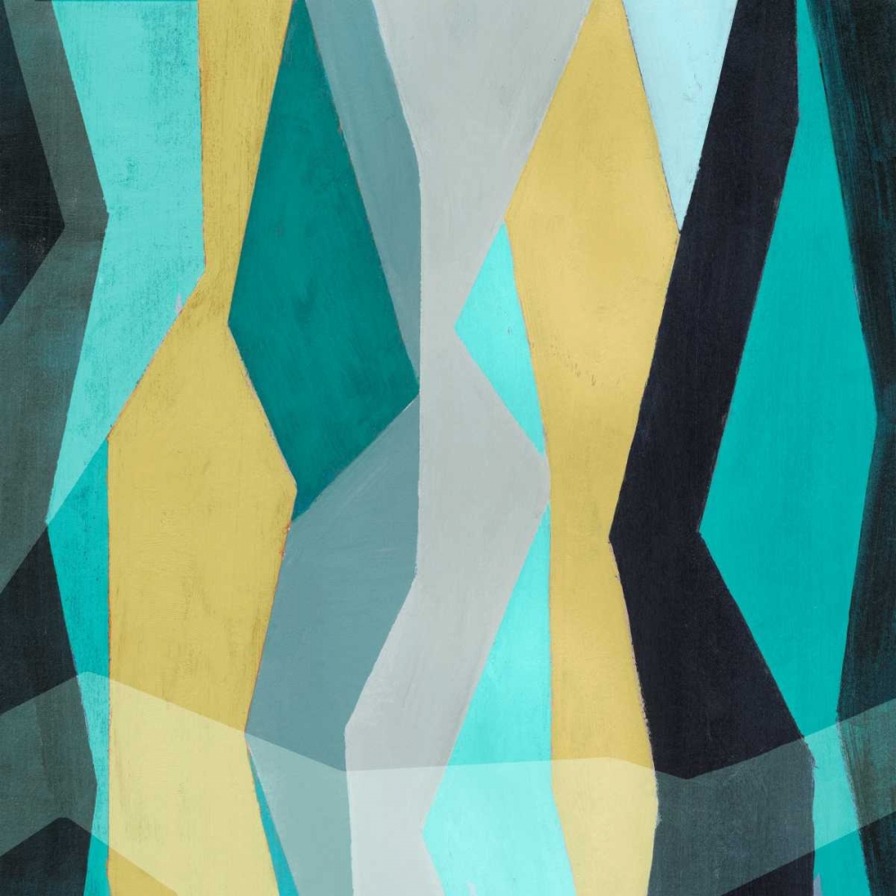 Similar wall art painting: 121583