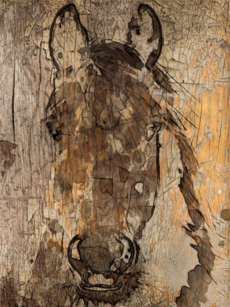 Similar wall art painting: 121605