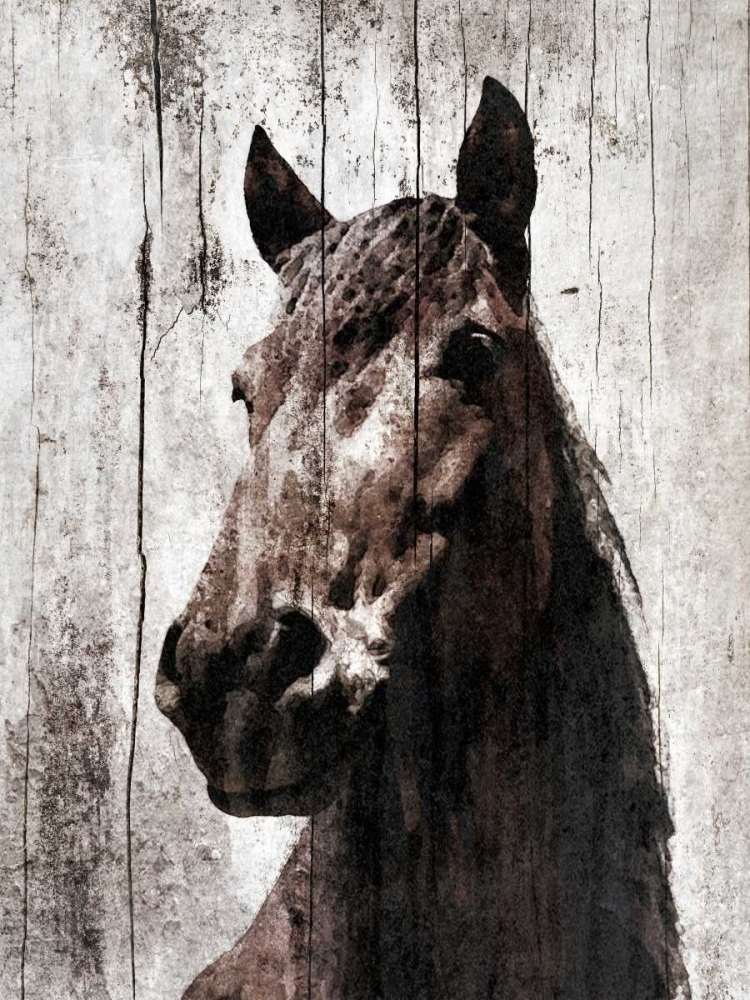 Similar wall art painting: 121607