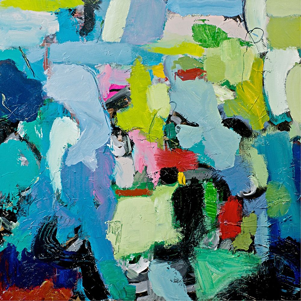 Similar wall art painting: 275457