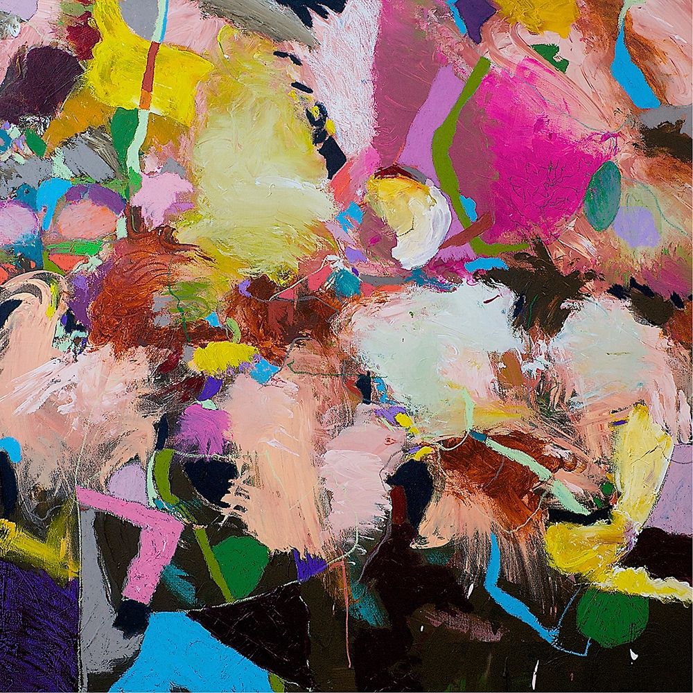 Similar wall art painting: 275458