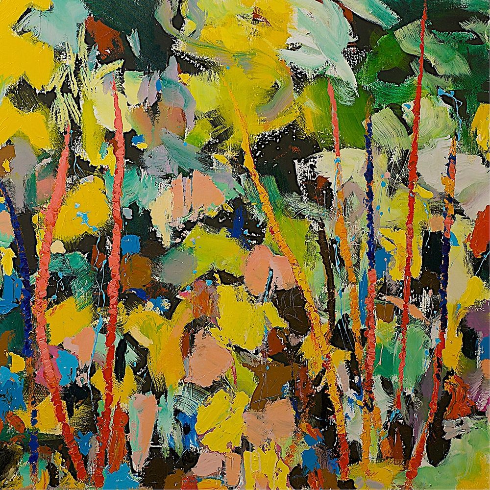 Similar wall art painting: 275460