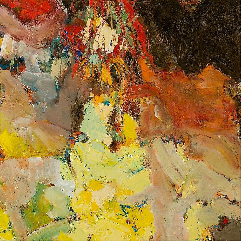 Similar wall art painting: 275461