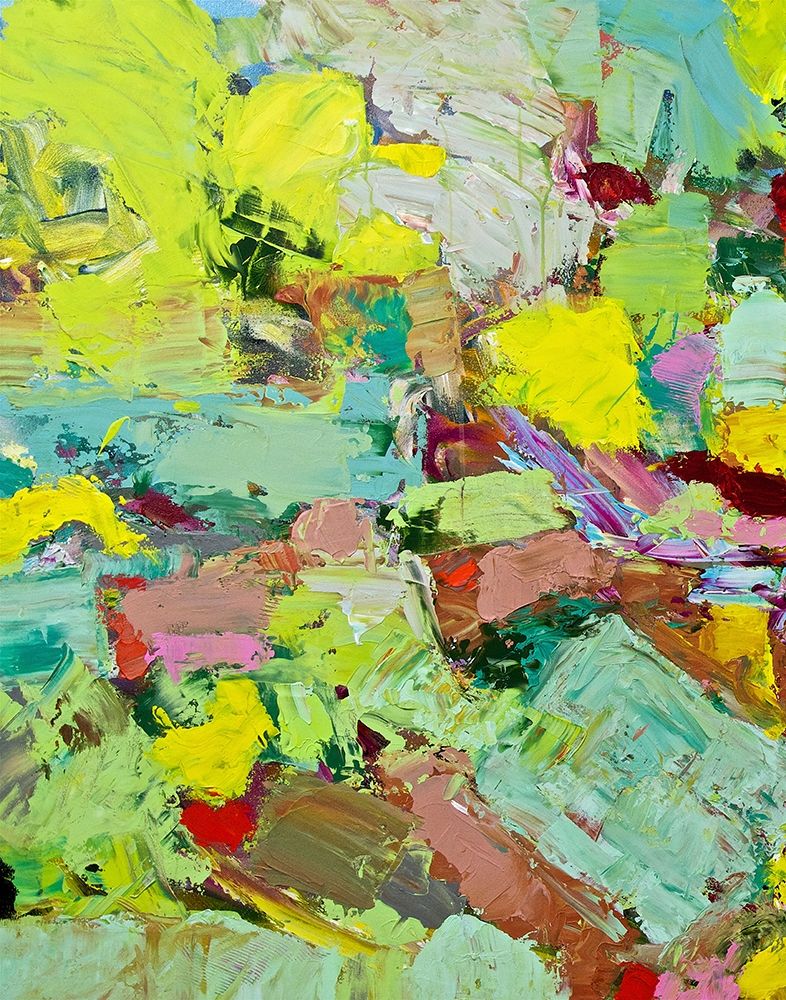 Similar wall art painting: 275463