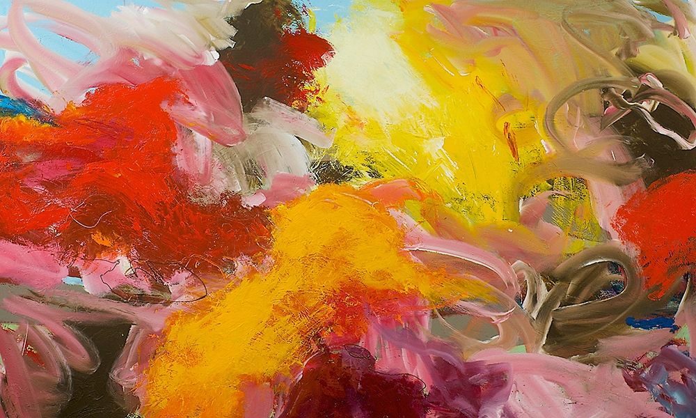 Similar wall art painting: 275466