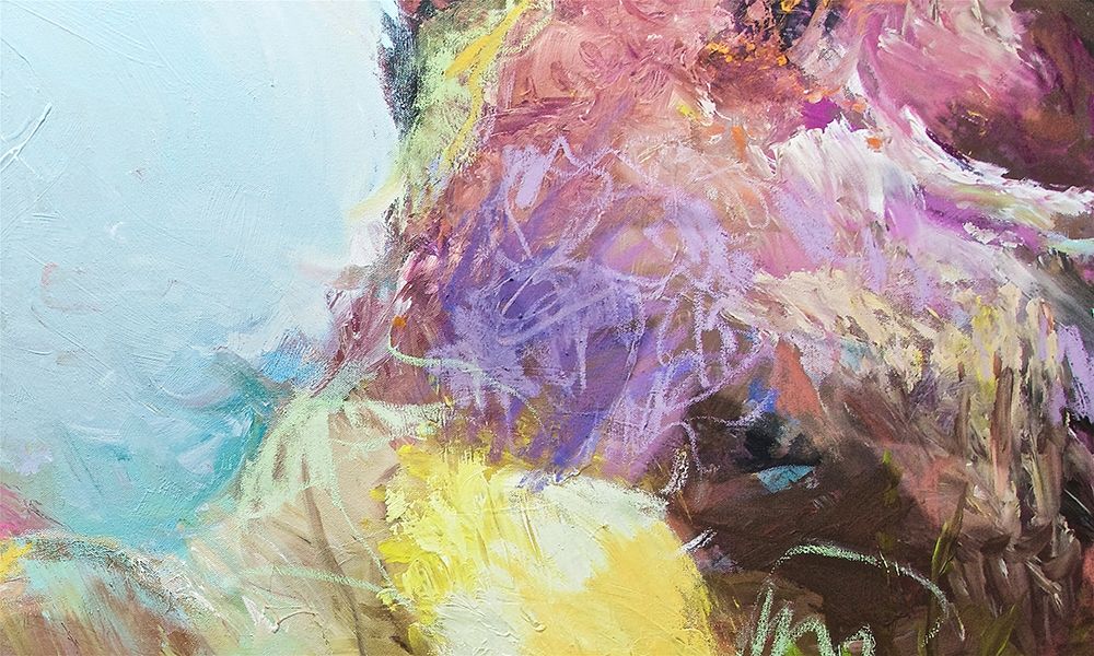 Similar wall art painting: 275555