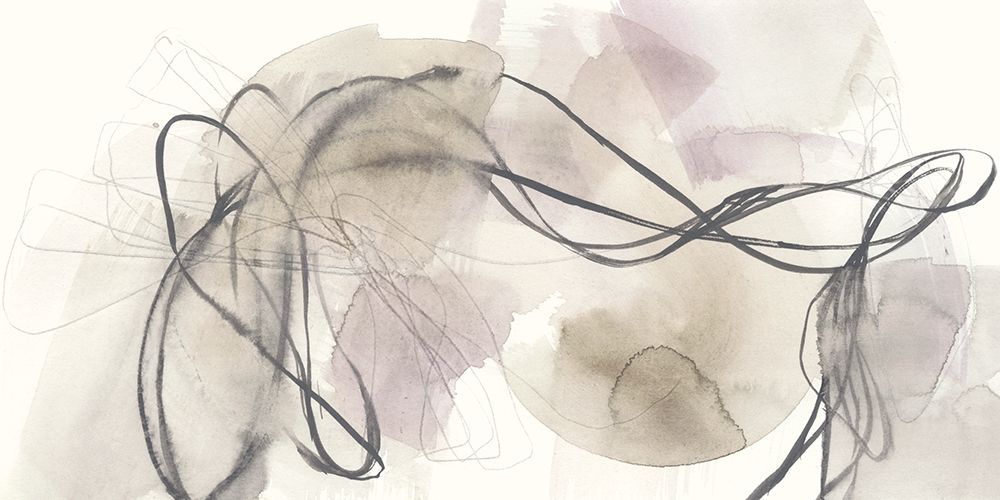 Similar wall art painting: 275840