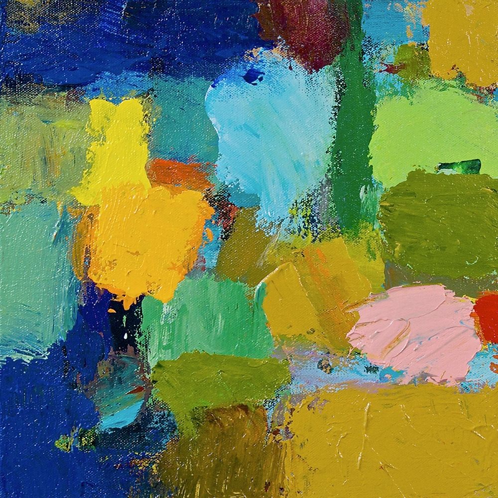 Similar wall art painting: 275862