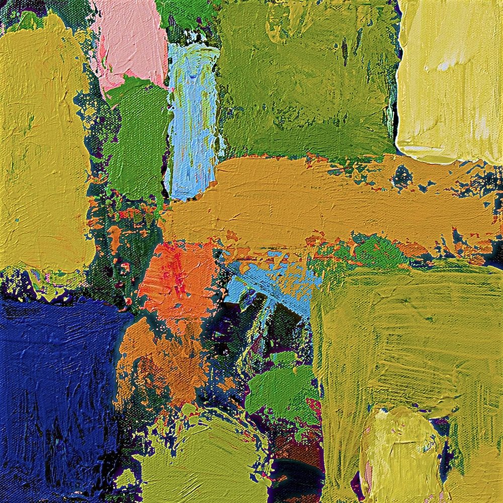 Similar wall art painting: 275863