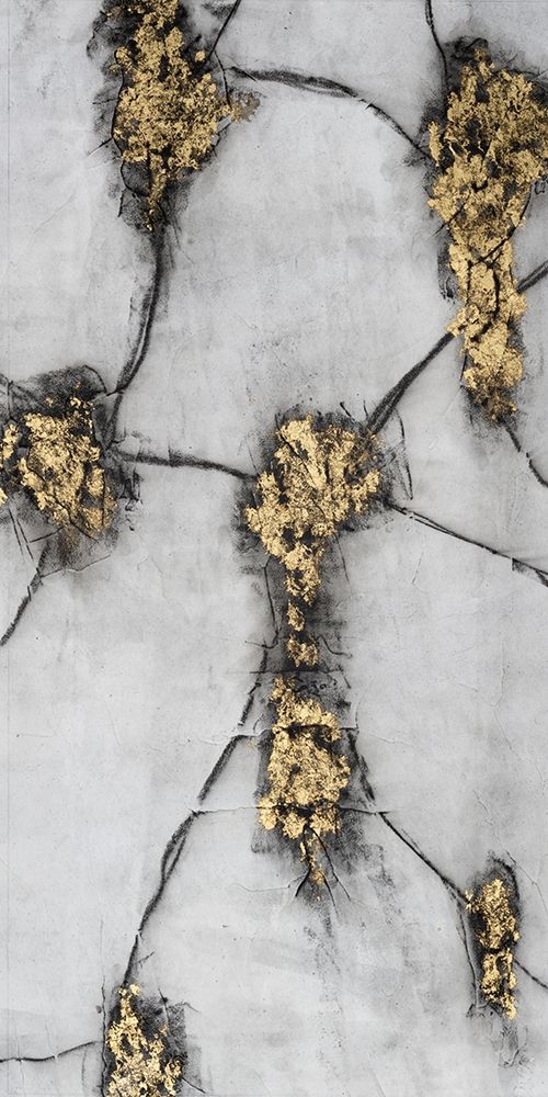 Art Print: Static Conductor I