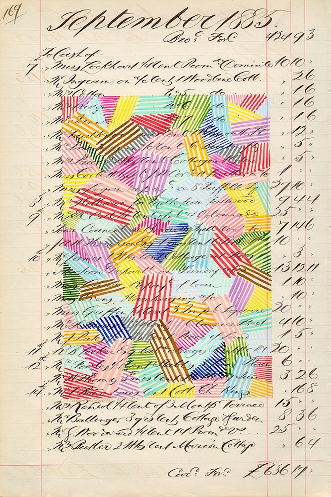 Similar wall art painting: 301582