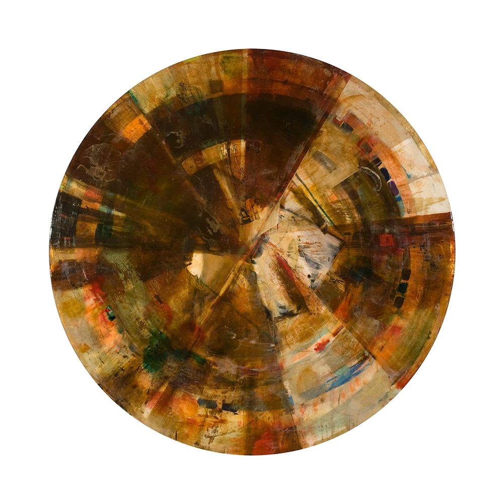 Art Print: Galileos Assistant IV