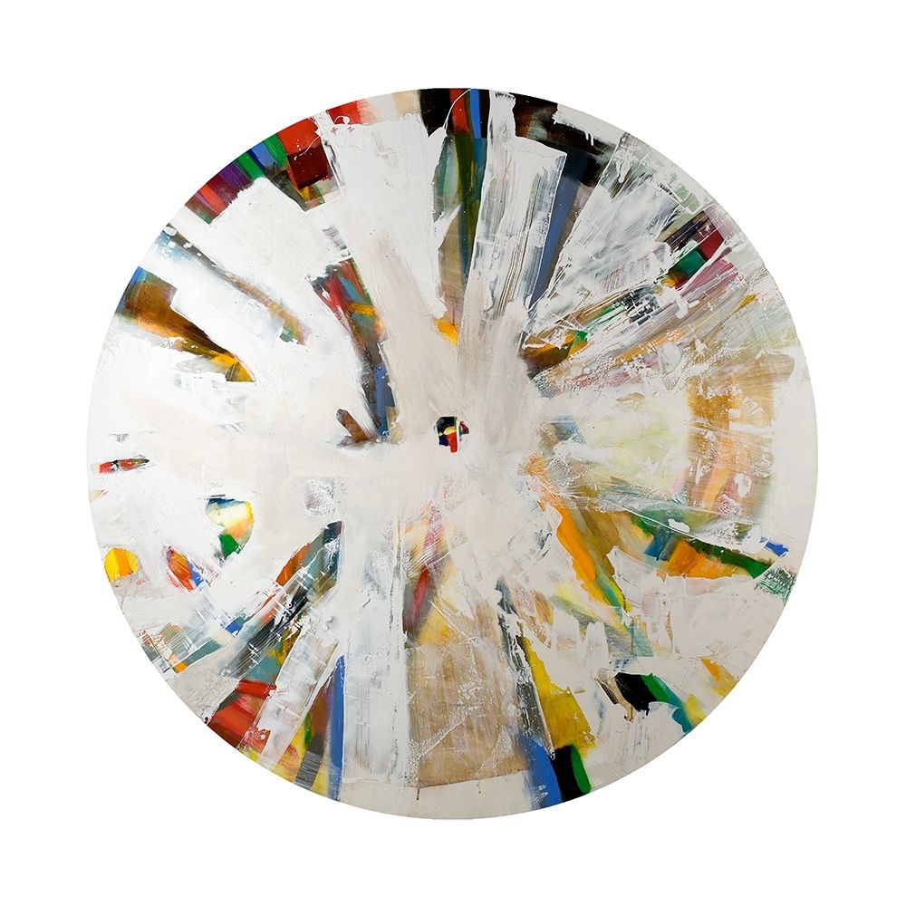 Wall Art Painting id:302000, Name: Galileos Assistant V, Artist: Bellissimo Art 