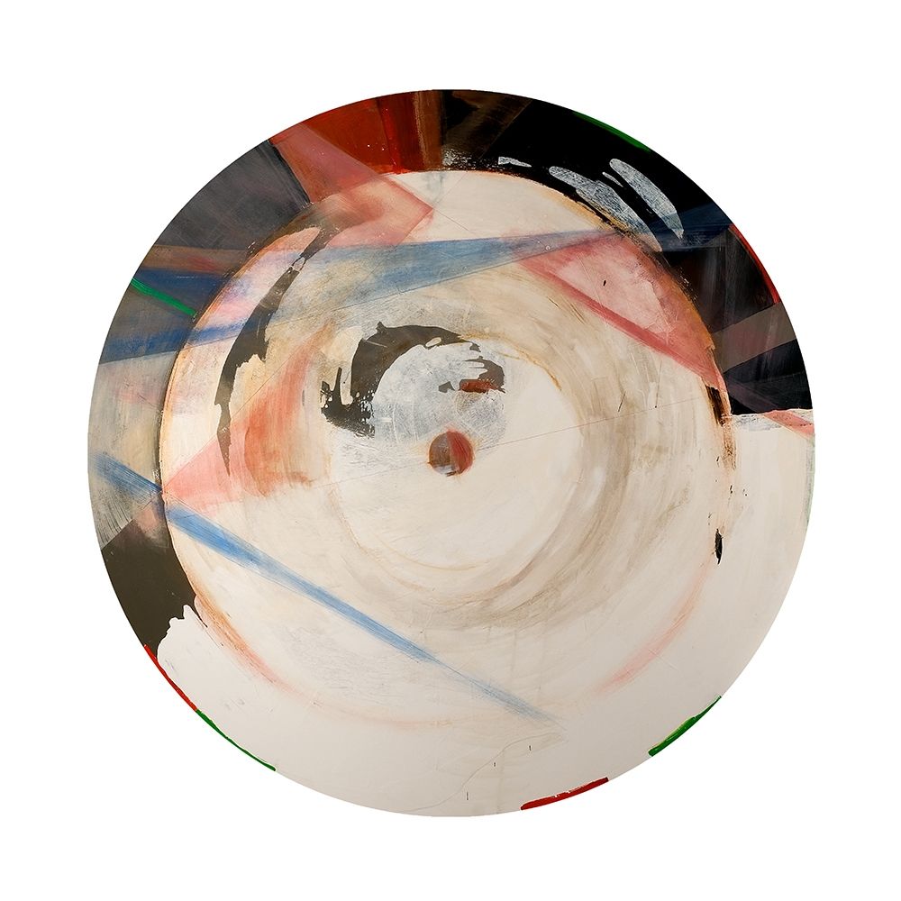 Art Print: Galileos Assistant VII