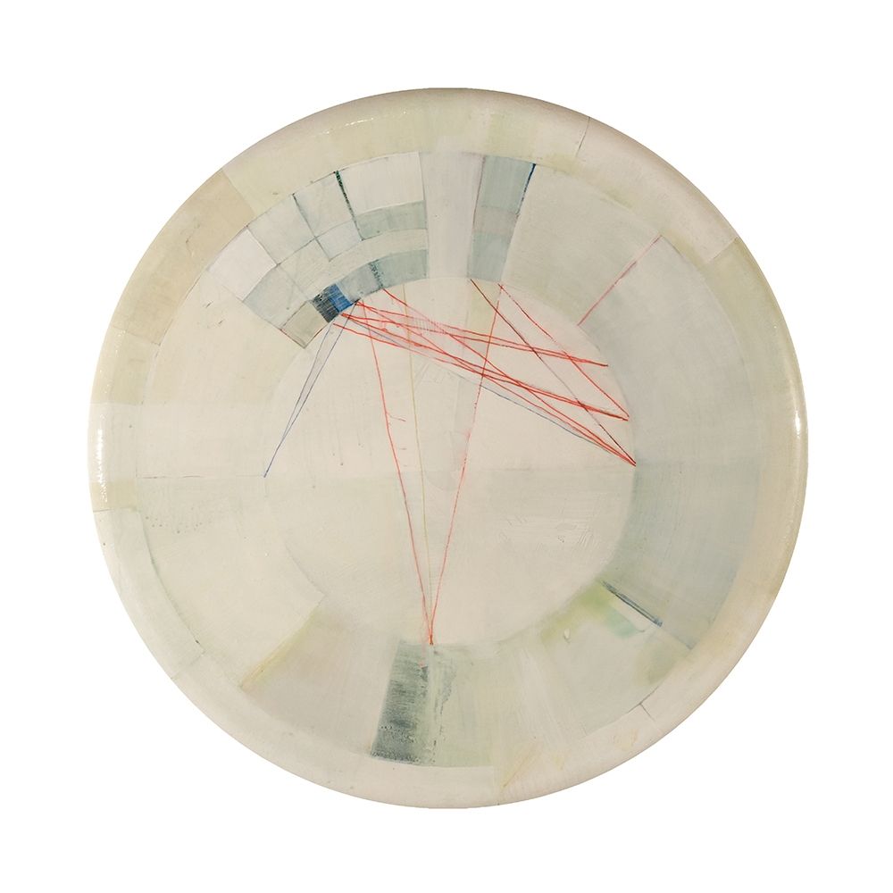 Art Print: Galileos Assistant IX