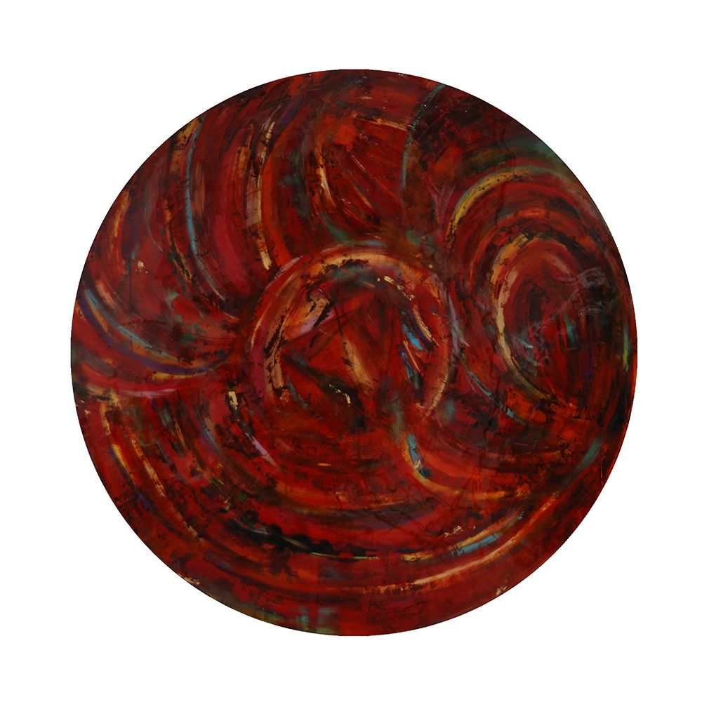 Art Print: Galileos Assistant XI