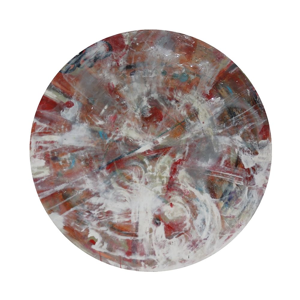 Art Print: Galileos Assistant XII