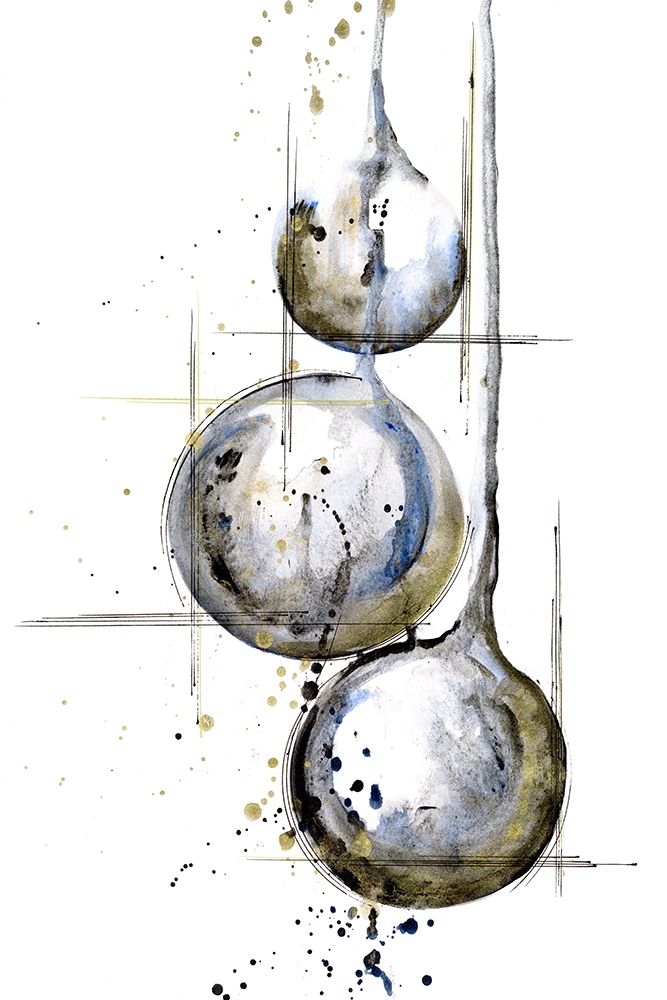 Similar wall art painting: 302167