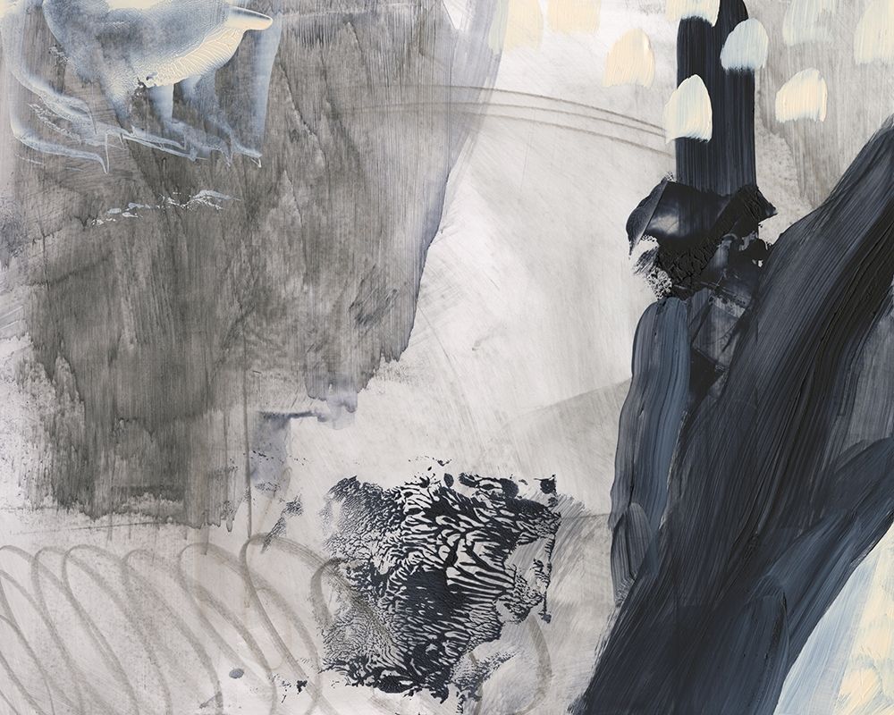 Art Print: Astral Plane IV