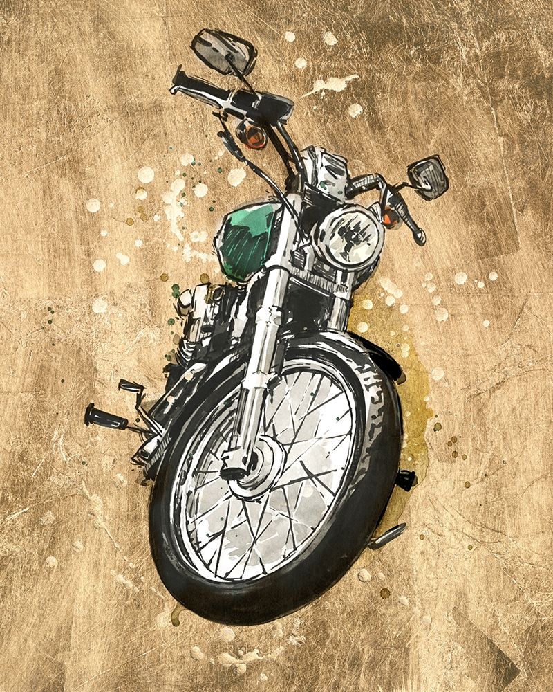 Similar wall art painting: 313147