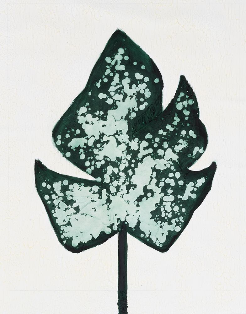 Similar wall art painting: 704684