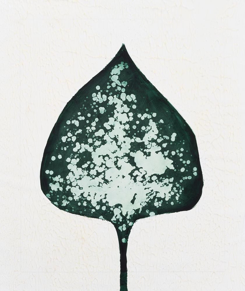 Similar wall art painting: 704685