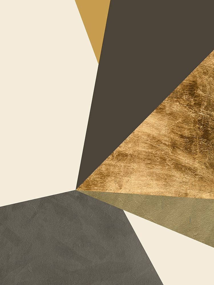 Wall Art Painting id:307397, Name: Clovis II, Artist: Green, Jacob