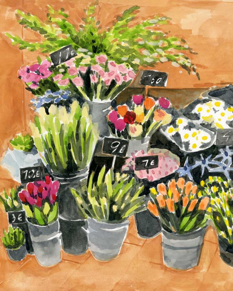 Similar wall art painting: 327431