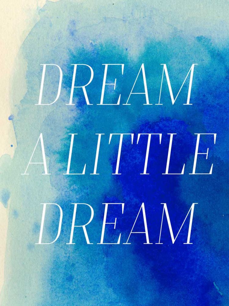 Art Print: Finding Rest I