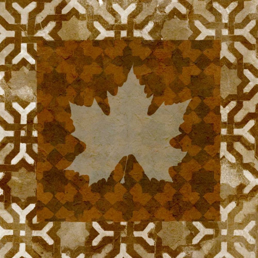 Similar wall art painting: 327904