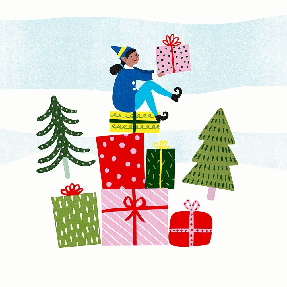 Similar wall art painting: 339469