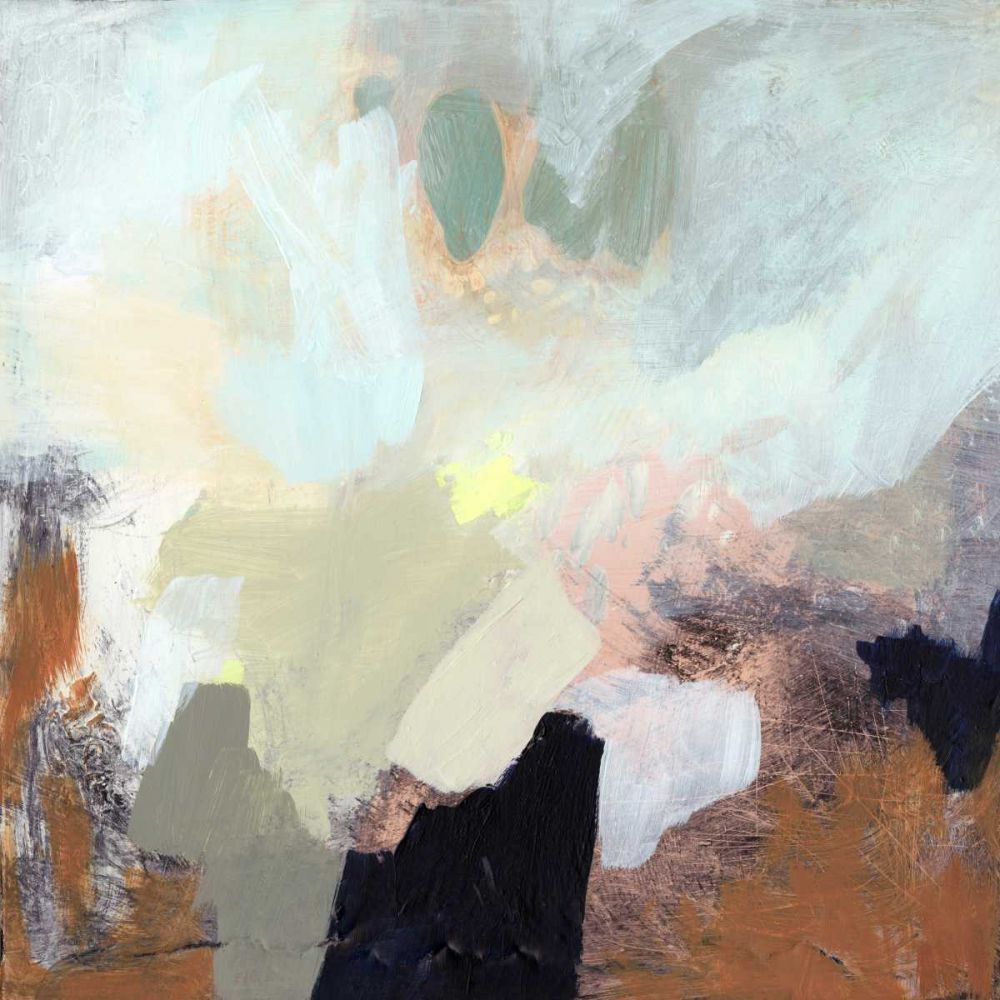 Similar wall art painting: 328971