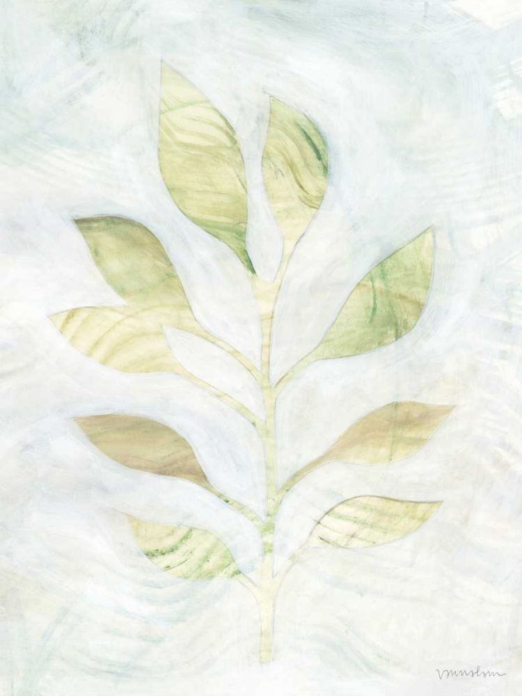 Similar wall art painting: 328988