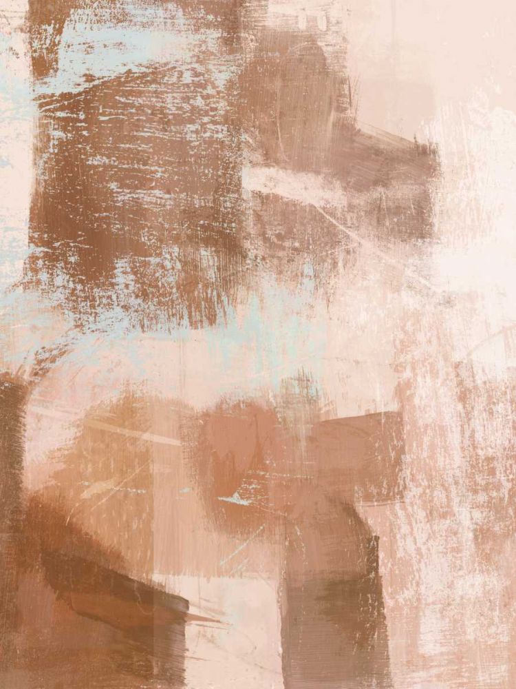 Wall Art Painting id:329013, Name: Affogato I, Artist: Barnes, Victoria