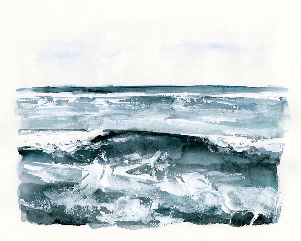 Similar wall art painting: 339574