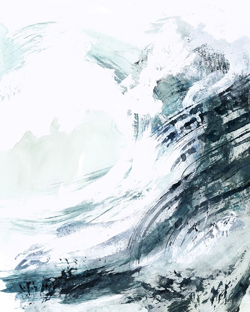 Similar wall art painting: 339771