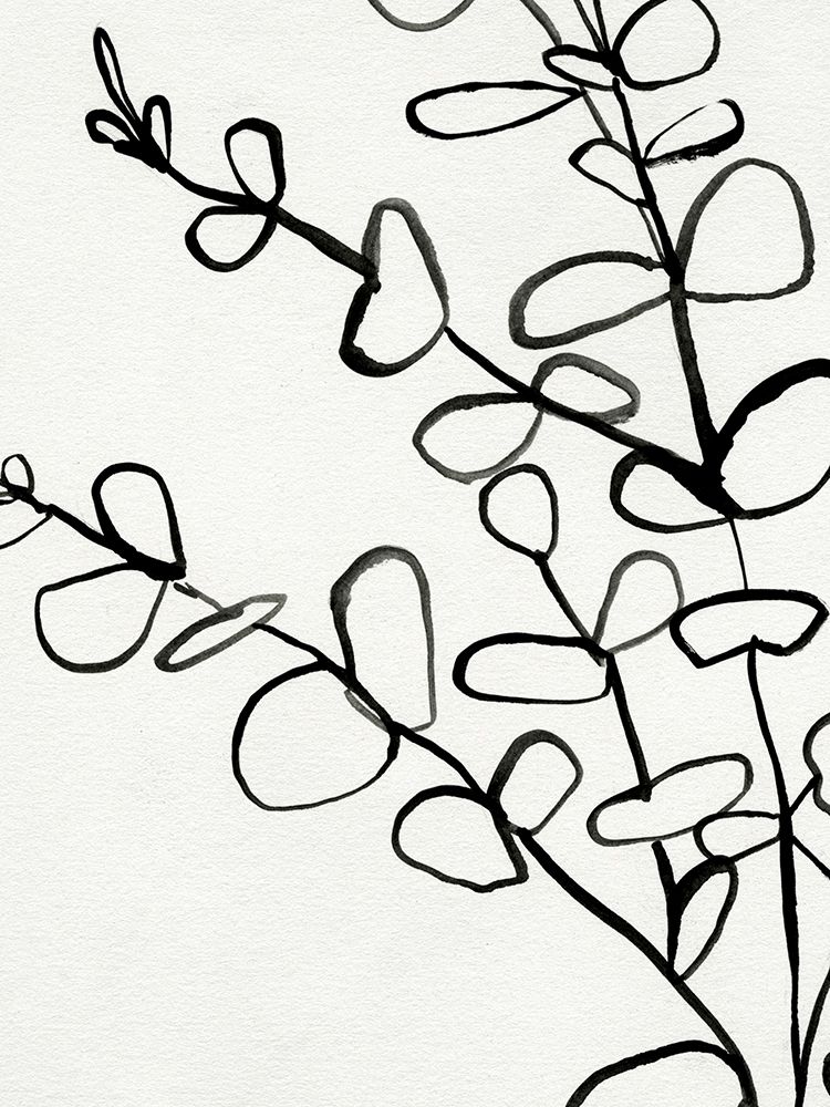 Similar wall art painting: 340090