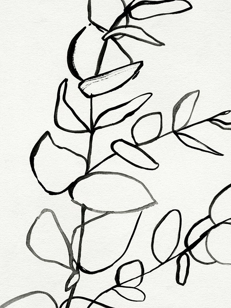 Similar wall art painting: 340091